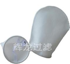 油墨過濾袋